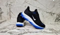 Nike Мъжки Маратонки👟Мъжки Спортни Обувки Найк - Различни Цветове Код P2677, снимка 9
