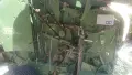 Krone COMPRIMA v 180xc Round baler, снимка 10