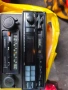 Alpine 7516l Blaupunk , снимка 7