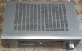 Sony STR-DE475, снимка 6