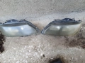 Фарове Renault Laguna 1, снимка 1