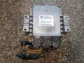 ECU компютър PEUGEOT 406 2.0 IAW 48P.11, IAW48P11, HW 16406014 9634496280, 16439064 9639045580, снимка 2