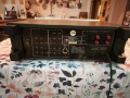 Kenwood ka 7100, снимка 4