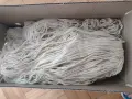 Домашна вълна тройка , снимка 2