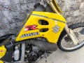 Suzuki rm 250 Само на части , снимка 5