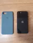 Iphone se 2020 64 gb, снимка 11