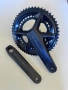 курбели Shimano Ultegra FC-R8100, снимка 1