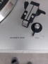 Грамофон PHILIPS 685, снимка 2