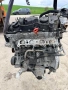 G4FT двигател 1.6 T-GDI 180 кс.,  от  Hyundai Kia на 27 000 км., 2024 г.  , снимка 1