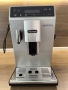 Автоматична еспресо машина De'Longhi Autentica Cappuccino ETAM 29.660.SB, 1450W, 5 вида напитки, снимка 1