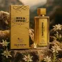 Rich & Famous – Луксът, който остава в съзнанието, снимка 4