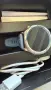 Huawei WAtch gt 5 41mm  , снимка 2