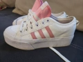 Adidas, снимка 1