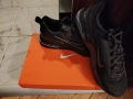 Nike Air Max Alpha Trainer 6, снимка 5