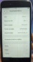 Iphone SE 64gb  Айфон, снимка 9
