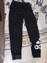 Детско долнище Adidas 11-12 Y, снимка 1