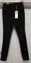 Нови със етикет. Дамски оригинални дънки. Only ROYAL SKINNY , снимка 1