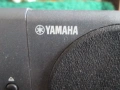 YAMAHA MCR-040 (CRX-040 receiver и NS-BP80 speakers ) музикална уредба., снимка 3