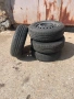 Летни гуми 175/65r14, снимка 1