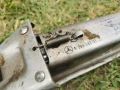 MERCEDES-ВНОС SWISS 0606261826L4, снимка 18