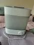 PHILIPS AVENT SCF291/00 Електрически стерилизатор ADVANCED, снимка 6