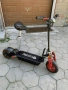          ЕлектрическаТротинетка Скутер     , снимка 7