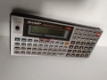 SHARP PC 1403H , снимка 9