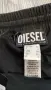 Нови мъжки бански DIESEL x Coca Cola M размер , снимка 6