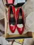 Brand new shoes, снимка 6
