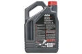 Моторно масло MOTUL 10W-40 ДВИГАТЕЛНО МАСЛО 4L, снимка 4