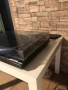 Technics SL-Q300, снимка 6