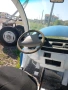 електрически автомобил 48V , 35 км в час , 80 км пробег, снимка 5
