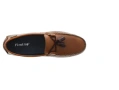 Мъжки мокасини Firetrap /41/112229 Г2, снимка 2