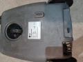 Мощна прахосмукачка LG 1300, снимка 5