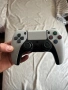 Контролер за PlayStation 4, снимка 1