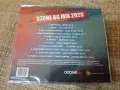 Диск Ozone Bg Mix 2020, снимка 2