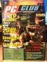 Лот 5 списания PC Club - цената е за всички!!, снимка 5