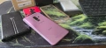 Samsung Galaxy S9+ Duos (SM-G965F) – Лилав с 2 SIM Карти в Отлично Състояние и Много Бонуси , снимка 6