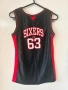 Vintage NBA, снимка 3
