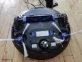 Прахосмукачка робот Rowenta Smart Force Essential, снимка 2