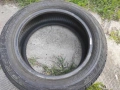 Зимни гуми 185/55/15, снимка 8