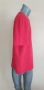 Lacoste Pique Cotton Regular Fit Mens Size 5 - L ОРИГИНАЛ! Мъжка Тениска!, снимка 2