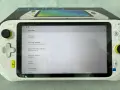Конзола - Logitech G Cloud , 7 инча, бяла, снимка 4