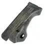 Педал газ Seat Toledo III 2004-2009 ID: 163246 ОЕМ: 1K1721503M, снимка 1