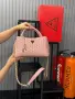 чанта Guess Cheryl Bag Newww 🔥 ➡️30 Cm ⬆️20 Cm , снимка 2