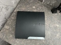 Хакнат PlayStation 3 Slim , снимка 3