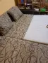 Разтегателен диван, снимка 4