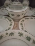 Винтидж сервиз за чай и кафе на Noritake , снимка 2
