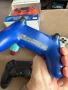 Dualshock контролери употребявани, комплект от 6 за PlayStation 4, снимка 13