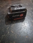 Батерия BOSCH 14,4V, снимка 1